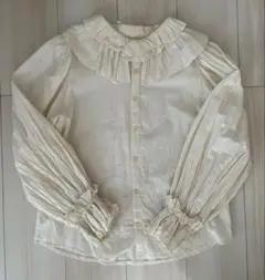 Item thumbnail for item 6433b8a2-1619-46a7-9216-4cfb06ae0481