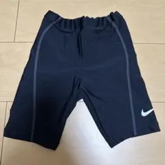 Item thumbnail for item f347292f-b795-4b64-9744-88be80be9d7e