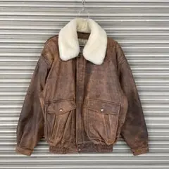 Item thumbnail for item 8977fdcc-dee5-486d-953c-968e0c0ce0ac
