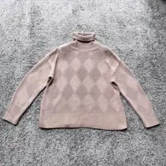 Item thumbnail for item 1096a6a1-0dc1-4f73-a85f-b71abc92f9ff