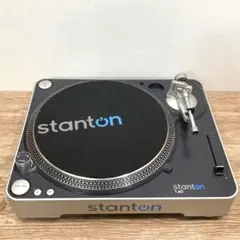 stanton スタントンターンテーブルレコードプレーヤーT.60 m69771553316_1.jpg?1736098154