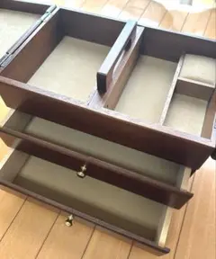 ソーイングボックス