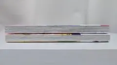 花とくちづけ 1～2巻 セット