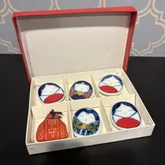 Item thumbnail for item 015613fa-53f1-4f34-8507-2da182ad91d2