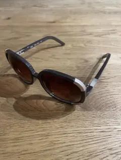 Chloe クロエ サングラス