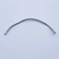 【超美品・定価3万5千】フレッド フォース10 ケーブル ミディアムモデル MM