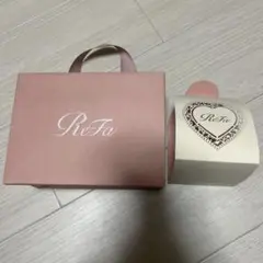 Item thumbnail for item e4306352-f461-4281-80db-75a2dacaeb82