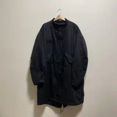 Item thumbnail for item b7116896-20e2-425f-9fbd-376824a174e3