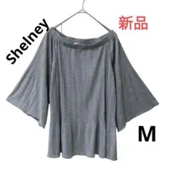 Item thumbnail for item 7c0b9f15-06ed-445f-8a03-229f4a4c1008