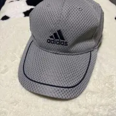 adidas キャップ帽