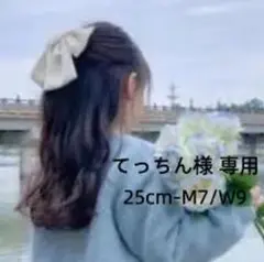 Item thumbnail for item 13941628-4a6f-4299-a967-e9c0be7f32a0