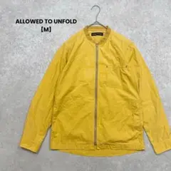 Item thumbnail for item 79ad0de5-3d13-4c2a-84c7-a04fcf26a457