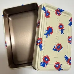 Item thumbnail for item 50617f4c-b569-47f8-aa5d-2bab97277ece