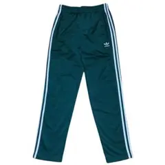 Item thumbnail for item 4e7aa690-1703-4940-a970-6f2e8dea0c68