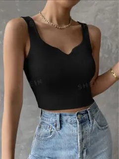 Item thumbnail for item b132a376-5415-4de4-8d75-595c2861dab9
