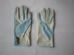作業用中古手袋　Penguinace