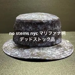 Item thumbnail for item 69a97743-9ccc-4227-8a0c-d1fd3558f734