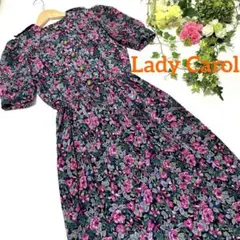 Item thumbnail for item 9f759fbe-bcf6-4c77-b2fa-aa1532cc1d34