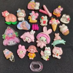 Item thumbnail for item 6299599e-d3f6-4125-888c-b9998b8e4667