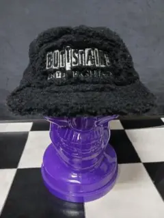 zorlac ハット hat zorlac ハット hat Zorlac Skate Trucker Hat Cap | eBay