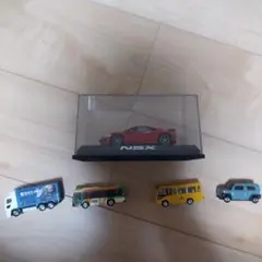 Item thumbnail for item 0b3ec29c-8135-4ef4-908e-beddba3a1ac2