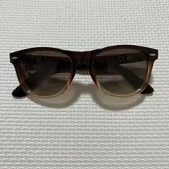 サングラス