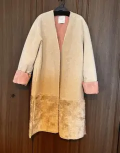 Item thumbnail for item 5595f1f7-f177-4bc6-bc39-ef5775e06f32