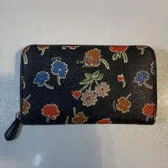 Item thumbnail for item fc18ba7f-6f88-4c42-aee5-8ac2a2c0c30b