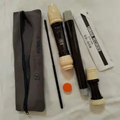 Item thumbnail for item 81596860-2769-4ddd-afe1-e2c94c947c8f