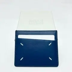 Item thumbnail for item 887b5304-1ce1-4a7f-991d-c07e3f3b95b2