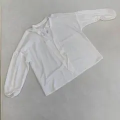 ⭐AMERICAN HOLIC⭐ レディース トップス Vネック エレガント