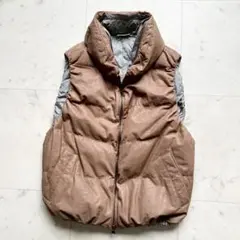 Item thumbnail for item 5c61cfa7-1eb7-44ce-981d-82a5d8e813a8