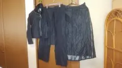 HIROKO　BIS　3点セット