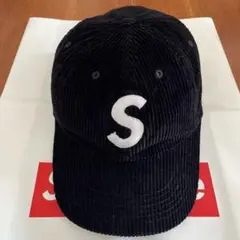 Item thumbnail for item 0f020d8e-ca56-499a-8a3d-ec3edc3247a1