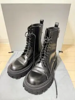 Item thumbnail for item cdd8c71d-714f-484b-b088-f2818e2a98bc