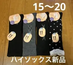 Item thumbnail for item f64a53d9-47ec-4f77-9faa-2d0963aad9f5