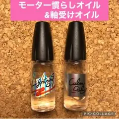 Item thumbnail for item 908b2963-26e3-436b-aee4-b8940e13d08f