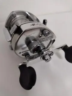 SHIMANO シマノ　Bantam バンタム 20 SG インプレ】シマノ バンタム マグキャスト20SG | lurecafe