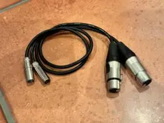 Item thumbnail for item f5be7a13-12a2-40c3-ad02-42b9d1c78c61