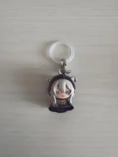 Item thumbnail for item 31b4c79c-1d87-4e54-865e-88af4a3a480e