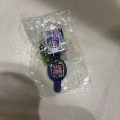 おかしなたまごボーロっち2