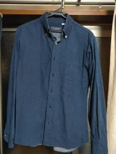 freaks store フリークスストア　シャツ