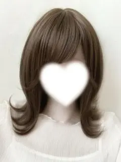 Item thumbnail for item 5574d2f3-c56e-4ae9-a348-65232352dcca