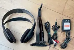 Item thumbnail for item 25ceed87-8e00-40a8-97b6-fcb6c53afb94