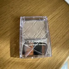 Item thumbnail for item 29aa0bb5-d727-4e05-9810-d50deab00d57