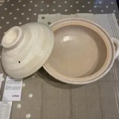 Item thumbnail for item 4497a109-add8-4cca-8291-b47e77fc27d4