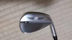 ããŒã±ã€ SPIN MILLED SM8 ãã¢ãŒã¯ãã