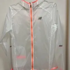 Item thumbnail for item 5928178a-f4f9-4574-a768-3b1f0da1e901