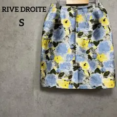 Item thumbnail for item 1bf8dd97-ae7b-4202-b4e6-02329ffc270e