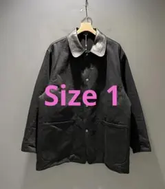 Item thumbnail for item 08128414-6ca6-48e8-8c1e-8330698f9637